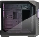 Корпус Cooler Master HAF 700 EVO (H700E-IGNN-S00) - зображення 2