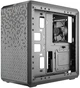 Корпус Cooler Master MasterBox Q300L (MCB-Q300L-KANN-S00) - изображение 6