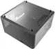 Корпус Cooler Master MasterBox Q300L (MCB-Q300L-KANN-S00) - изображение 7