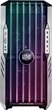 Корпус Cooler Master HAF 700 EVO (H700E-IGNN-S00) - зображення 4