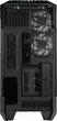 Корпус Cooler Master HAF 700 EVO (H700E-IGNN-S00) - зображення 6