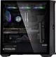 Корпус Zalman Z10 - изображение 3