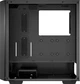 Корпус Deepcool CG560 Black (R-CG560-BKAAE4-G-1) - изображение 14
