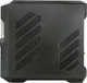 Корпус Cooler Master HAF 700 EVO (H700E-IGNN-S00) - зображення 7