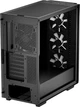 Корпус Deepcool CG560 Black (R-CG560-BKAAE4-G-1) - изображение 7
