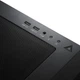 Корпус ADATA XPG Starker AIR Black (STARKERAIR-BKCWW) - зображення 7