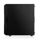 Корпус Modecom AMIRANI ARGB BLACK (AT-AMIRANI-PG-10-000000-0) - изображение 6