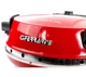 Піч для піци G3Ferrari G10032 red - зображення 2