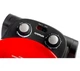 Піч для піци G3Ferrari G10032 red - зображення 3