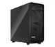 Корпус Fractal Design Meshify 2 XL Black TG DT (FD-C-MES2X-01) - зображення 1