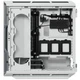 Корпус Corsair iCUE 5000T RGB Tempered Glass White (CC-9011231-WW) - изображение 4