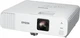Мультимедійний проектор Epson EB-L200F (V11H990040) - зображення 1
