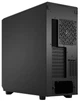 Корпус Fractal Design Meshify 2 XL Black TG DT (FD-C-MES2X-01) - зображення 6