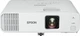 Мультимедійний проектор Epson EB-L200F (V11H990040) - зображення 2
