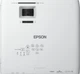 Мультимедійний проектор Epson EB-L200F (V11H990040) - зображення 5