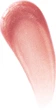 Блиск для губ Maybelline New York Lifter Gloss 003 5.4 мл (3600531609771) - зображення 3