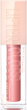 Блиск для губ Maybelline New York Lifter Gloss 003 5.4 мл (3600531609771) - зображення 2