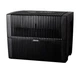 Мийка повітря Venta LW45 Comfort Plus Black - изображение 1