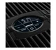 Мийка повітря Venta LW45 Comfort Plus Black - изображение 5