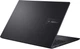 Ноутбук ASUS VivoBook 16 M1605NAQ-MB265 (90NB1831-M00EB0) Indie Black / 16" IPS WUXGA / AMD Ryzen 5 150 / RAM 24 ГБ / SSD 512 ГБ / Подсветка клавиатуры / Зарядка по USB - изображение 9