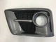 Накладка на протитуманну фару ЛЕВАЯ F-Sport Lexus LX570 2012-2015 для Lexus LX 570 2007-2015 (6937) - зображення 1