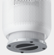 Filtr do Xiaomi Smart Air Purifier 4 Compact (BHR5861GL) - obraz 7