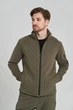 Спортивный костюм Handy Wear Military хаки M - изображение 7