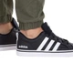 Sneakersy męskie do kostki adidas Vs Pace 2.0 HP6009 46 (11UK) 29.5 cm Czarne (4066748341290) - obraz 2