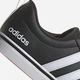 Sneakersy męskie do kostki adidas Vs Pace 2.0 HP6009 46 (11UK) 29.5 cm Czarne (4066748341290) - obraz 7