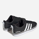 Sneakersy męskie do kostki adidas Vs Pace 2.0 HP6009 43.5 (9UK) 27.5 cm Czarne (5904862414010) - obraz 4