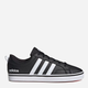 Sneakersy męskie do kostki adidas Vs Pace 2.0 HP6009 41.5 (7.5UK) 26 cm Czarne (5904862414034/4066748341351) - obraz 1