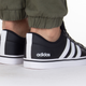 Sneakersy męskie do kostki adidas Vs Pace 2.0 HP6009 41.5 (7.5UK) 26 cm Czarne (5904862414034/4066748341351) - obraz 9