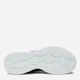 Sneakersy damskie Skechers Bountiful - Quick Path 12607-BKW 41 (11US) 28 cm Czarne (193642627275) - obraz 8