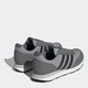 Sneakersy męskie adidas Run 60S 3.0 HP2259 40.5 (7UK) 25.5 cm Szare (4066748791576) - obraz 5