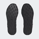 Sneakersy męskie adidas Run 60S 3.0 HP2259 40.5 (7UK) 25.5 cm Szare (4066748791576) - obraz 8