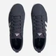 Чоловічі кеди низькі adidas Vs Pace 2.0 HP6005 44.5 (10UK) 28.5 см Темно-сині (4066748660698) - зображення 5