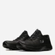 Sneakersy damskie SkechersSummits - Itz Bazik 88888301-BBK 36 (6US) 23 cm Czarne (193642660913) - obraz 4
