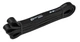 Резинка для фитнеса Hop-Sport 12-30кг HS-L022RR черная - изображение 5