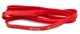 Резинка для фитнеса Hop-Sport 7-16кг HS-L013RR красная - изображение 10
