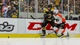 NHL 21 для PS4 (Blu-ray диск) - изображение 6