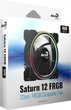 Вентилятор Aerocool Saturn 12 FRGB (ACF3-ST10217.01) - изображение 8