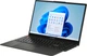 Ноутбук ASUS Vivobook S 15 OLED K5504VA-L1119WS (90NB0ZK2-M00530) Midnight Black - изображение 4