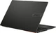 Ноутбук Asus Vivobook S 15 K5504VA-MA378 (90NB0ZK2-M00N80) - изображение 5