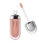 Блеск для губ 3D Hydra Lipgloss 19 Cachemere - изображение 1