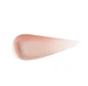 Блеск для губ 3D Hydra Lipgloss 19 Cachemere - изображение 2