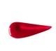 Блеск для губ 3D Hydra Lipgloss 15 Rosso Ciliegia - изображение 2