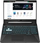 Ноутбук ASUS TUF Gaming F15 FX506HF-HN001 (90NR0HB4-M00100) Graphite Black / 15.6" IPS Full HD 144 Гц / Intel Core i5-11400H / RAM 8 ГБ / SSD 512 ГБ / nVidia GeForce RTX 2050 - изображение 3