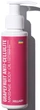 Антицеллюлитное масло Hillary Grapefruit Anti Cellulite Грейпфрут 250 мл (2314910000127/4823116602090) - изображение 2