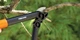 Гілкоріз Fiskars PowerGear малий контактний 450 мм (112170) - зображення 2