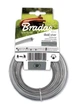 Леска для триммера Bradas RIPPER DUAL звездочкой 3,0ммx15м (ZRG3015K) - изображение 1
